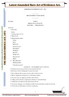 Indian Evidence Act 1872(1).pdf